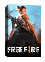 freefire