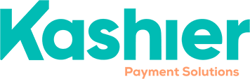 Kashier