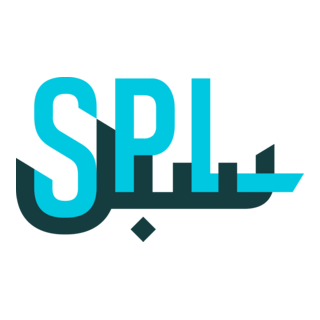 SPL