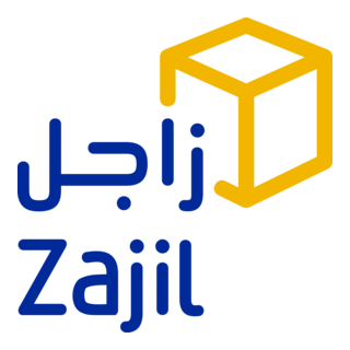 Zajil